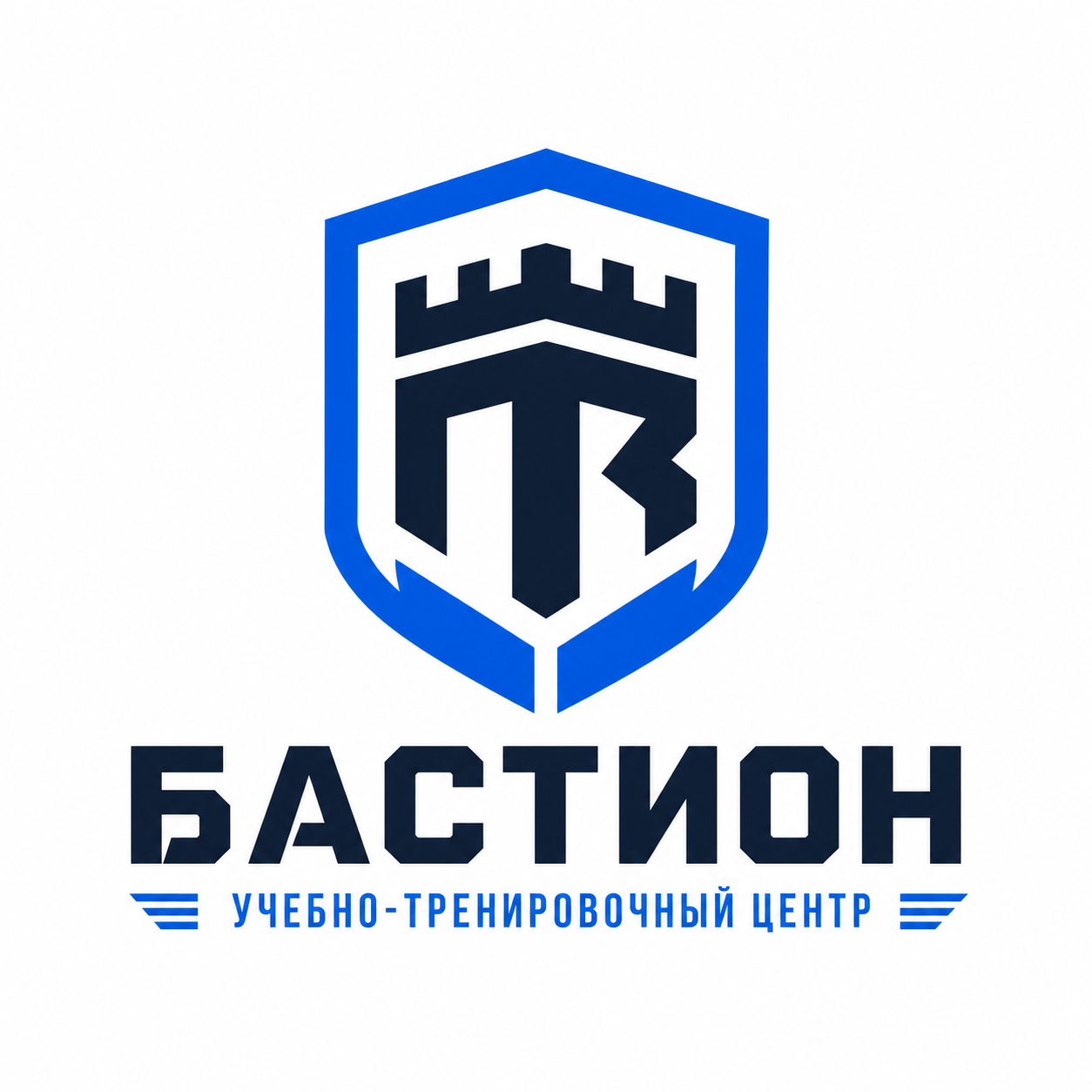 Бастион
